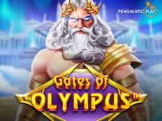 Lordcasino - jackpot online. Savaş yarışı.39